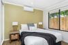 Your Luxury Escape - Wollumbin