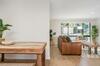 Your Luxury Escape - Wollumbin