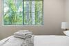 Apartamento Roses Beach House