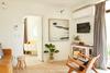 Apartamento Get Sandy, Beach Side, Walk To Everywhere