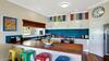 Your Luxury Escape - Away On Seview