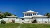 Your Luxury Escape - Away On Seview