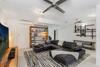 Luxury Pool Side Apartment In Beachfront Resort