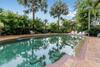 Apartamento North Shore Towers