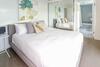 Apartamento North Shore Towers