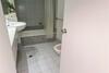 Apartamento North Shore Towers