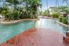 Apartamento North Shore Towers