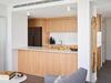 Aparthotel Crystalbrook Bailey