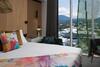 Aparthotel Crystalbrook Bailey