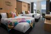 Aparthotel Crystalbrook Bailey