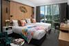 Aparthotel Crystalbrook Bailey