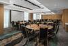 Aparthotel Crystalbrook Bailey
