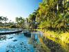 Apartments @ 2 Landsborough