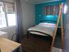Mumma's Hostel Cairns