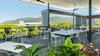 Oaks Cairns Hotel
