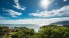 Oaks Cairns Hotel