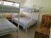 Unit 6 'mainsail Apartments' Free Wifi!