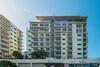 Harbour View Apartment