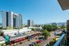 Harbour View Apartment