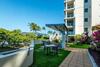 Harbour View Apartment