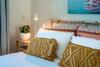 Harbour View Apartment