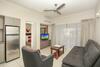 Centrally Located Apartments