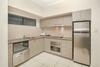 Centrally Located Apartments