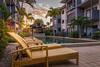 Centrally Located Apartments