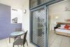 Centrally Located Apartments