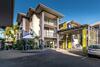 Centrally Located Apartment 1019