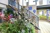 Centrally Located Apartment 1019