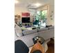 Nothling St 2 - 111, Moffat Beach