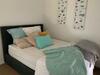 Nothling St 2 - 111, Moffat Beach