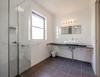 Apartamento Wilson Ave Unit 2, 13 Wilson Ave
