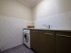 Apartamento Wilson Ave Unit 2, 13 Wilson Ave