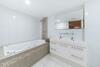 Apartamento Views On Elsheby