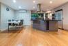 Apartamento Views On Elsheby
