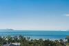 Apartamento Views On Elsheby
