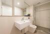 "mid Night" Apartment Canberra City Onsite Parking