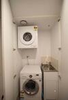 "mid Night" Apartment Canberra City Onsite Parking