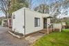 Castlemaine Central Cabin & Van Park