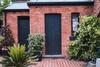 Campbell House