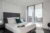 Hotel Argo Apartments