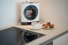 Apartamento Seascape On Shingley Whitsundays
