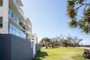 Apartamento Top Floor Kings Beach Views With Private Rooftop Terrace With Spa Bath