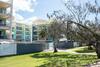Apartamento Top Floor Kings Beach Views With Private Rooftop Terrace With Spa Bath