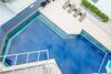 Apartamento Top Floor Kings Beach Views With Private Rooftop Terrace With Spa Bath