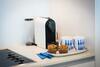 Apartamento Marina Magic Escape - Whitsundays