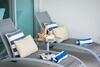 Apartamento Marina Magic Escape - Whitsundays