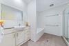 Apartamento Bay Breezes - Cannonvale